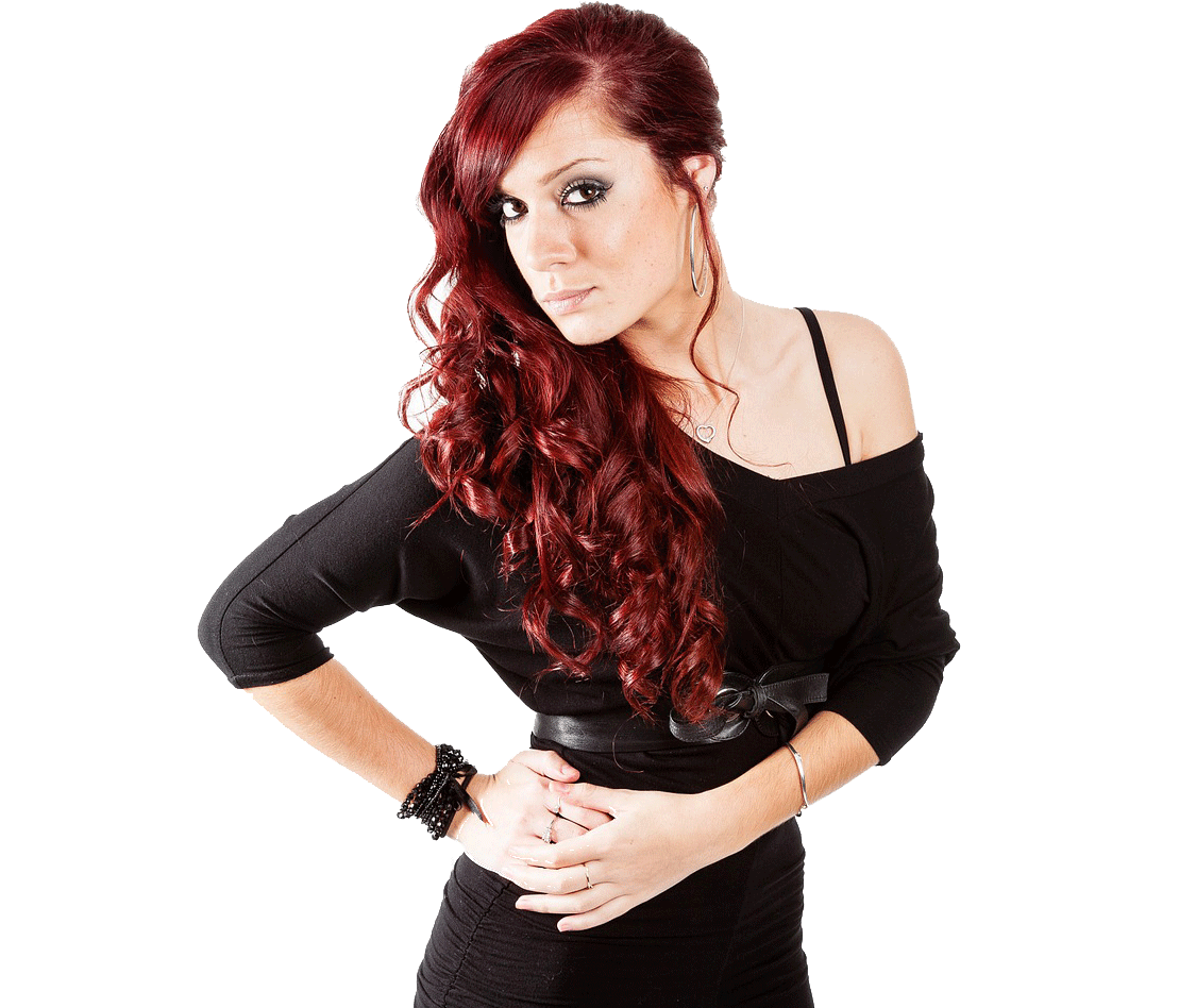 免费ddos攻击网页端